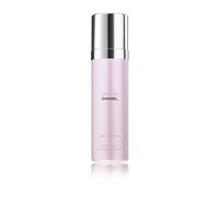 Chanel Chance Eau Tendre Desodorante 100 ml