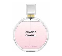 CHANEL Chance Eau Tendre 35 ml Mujeres