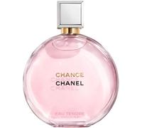Chanel Chance Eau Tendre Eau de Parfum Fragancia 100mL