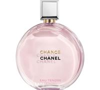 Chanel Chance Eau Tendre Eau de Parfum Fragancia 150mL