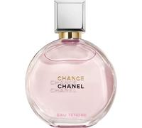 Chanel Chance Eau Tendre Eau de Parfum Fragancia 35mL
