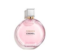 CHANEL Chance Eau Tendre 100 ml Mujeres