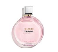 CHANEL Chance Eau Tendre Eau de Parfum | Precio, Comprar n/a 150ML