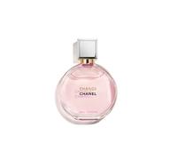 CHANEL Chance Eau Tendre Eau de Parfum | Precio, Comprar n/a 35ML