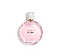 CHANEL Chance Eau Tendre Eau de Parfum | Precio, Comprar n/a 50ML
