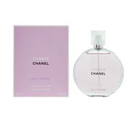 CHANEL Chance Chanel Eau Tendre 100 ML