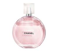 Chanel Chance Eau Tendre Eau de Toilette 35 ml