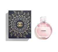CHANEL Chance Eau Tendre Eau de Toilette | Precio, Comprar n/a 100ML