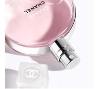 CHANEL Chance Eau Tendre Eau de Toilette | Precio, Comprar n/a 35ML