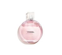CHANEL CHANCE EAU TENDRE Eau De Toilette Vaporizador