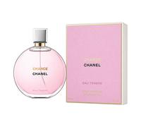 CHANCE EAU TENDRE 150 ml CHANEL