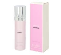 CHANCE EAU TENDRE brume corps 100 ml