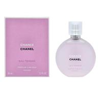 CHANEL Chance Eau Tendre 35 ml Mujeres