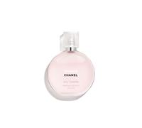Chanel chance eau tendre hair mist 35 ml