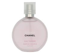 CHANEL Chance Eau Tendre 35 ml Mujeres