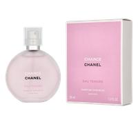 CHANEL Chance Eau Tendre 35 ml Mujeres