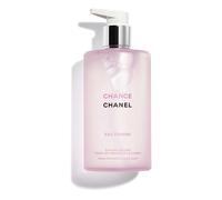 Chanel Chance Eau Tendre Jabón Líquido | Paco Perfumerías n/a DUCHA 400ML