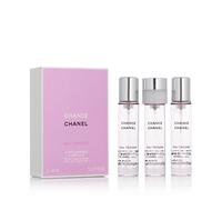 CHANEL Chance Eau Tendre Mujeres 3 pieza(s)