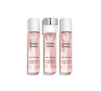 CHANEL Chance Eau Tendre Twist and Spray | Precio, Comprar n/a 3X20ML RECARGA