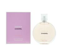 CHANEL EAU DE TOILETTE 100ML 100 ML