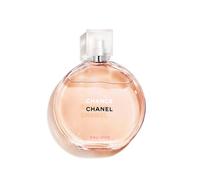 CHANEL Chance Eau Vive Eau de Toilette | Precio, Comprar n/a 100ML