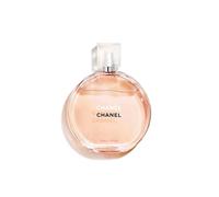 CHANEL Chance Eau Vive Eau de Toilette | Precio, Comprar n/a 50ML