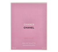 Chanel Chance Eau Vive Eau de toilette Spray 150 ml Mujer