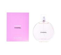 Chanel Chance Eau Vive Eau De Toilette Spray 150ml