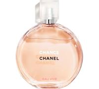 Chanel Chance Eau Vive Eau de Toilette Spray 50mL