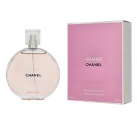 Mejor Dto! CHANCE EAU VIVE 150 ml Eau de Toilette Vaporizador