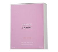 Chanel Chance Eau Vive EDT 150 ml