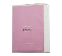 CHANCE EAU VIVE 50 ml CHANEL CHANCE EAU VIVE