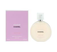 Chanel Chance Eau Vive Hair Mist 35Ml for Women