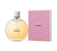 CHANEL Chance 35 ml Mujeres
