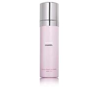 Chanel Chance Huile Pour Le Corps 100 Ml 1 Unidad 100 g