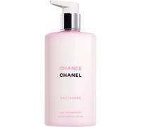 Chanel Chance Loción corporal hidratante Eau Tendre 400mL