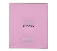 CHANEL Chance EDT Twist and Spray | Precio, Comprar n/a 3X20ML