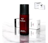CHANEL Chanel N1 de Chanel Serum 15 para uso profesional para mejorar el rendimiento en cada uso con medida o especificación 15 M