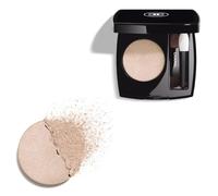 OMBRE ESSENTIELLE 2.2 gr Chanel