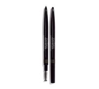 CHANEL Chanel STYLO SOURCILS HAUTE PRÉCISION Lápiz Definitor De Cejas Microfino