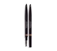 CHANEL Chanel Stylo Sourcils Haute Précision Lápiz Definitor De Cejas Microfino