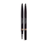 STYLO SOURCILS HAUTE PRÉCISION 0.065 gr