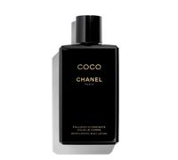 Chanel coco 200 ml loción mujeres