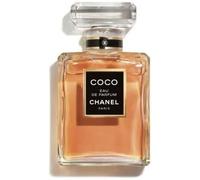 Chanel Coco 35 ml