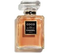 CHANEL EAU DE PARFUM VAPORIZADOR 35ML 35 ML
