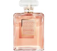 Chanel Coco Agua de Perfume Mademoiselle Fragance 100mL