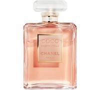 Chanel Coco Agua de Perfume Mademoiselle Fragance 35mL