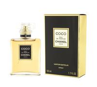 Chanel Coco agua de perfume para mujer