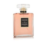 Chanel Coco agua de perfume para mujer
