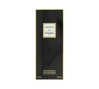 Chanel Coco Agua de perfume Vaporizador Refillable 60 ml